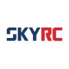 SkyRC